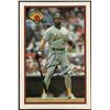Image 1 : 1989 BOWMAN DAVE PARKER