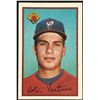 Image 1 : 1989 BOWMAN ROBIN VENTURA ROOKIE CARD
