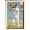 Image 1 : 1989 BOWMAN ROGER CLEMENS