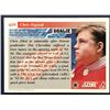 Image 2 : 1994-95 SCORE CHRIS OSGOOD ROOKIE CARD