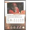 Image 2 : 1999-2000 UPPER DECK RETRO BRETT HULL (HOF)