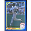 Image 1 : 1990 SCORE DEION SANDERS ROOKIE CARD