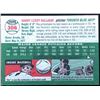 Image 2 : 2003 TOPPS HERITAGE ROY HALLADAY (HOF)