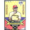 Image 1 : 2006 TOPPS USED JERSEY ALFONSO SORIANO