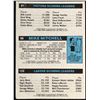 Image 2 : 1980-81 TOPPS KAREEM ABDUL-JABBAR (HOF)