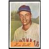 Image 1 : 1954 BOWMAN GUS BELL