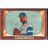 Image 1 : 1955 BOWMAN DON NEWCOMBE