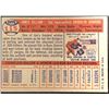 Image 2 : 1957 TOPPS JIM GILLIAM