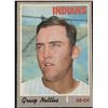Image 1 : 1970 O-PEE-CHEE GRAIG NETTLES