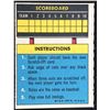 Image 2 : 1970 O-PEE-CHEE TOM SEAVER SCRATCH OFF