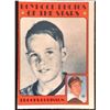 Image 1 : 1972 O-PEE-CHEE BROOKS ROBINSON (HOF)
