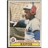Image 1 : 1979 O-PEE-CHEE ANDRE DAWSON (HOF)