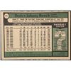 Image 2 : 1979 O-PEE-CHEE JOHNNY BENCH (HOF)
