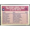 Image 2 : 1984-85 O-PEE-CHEE WAYNE GRETZKY (HOF)