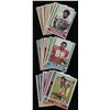 Image 1 : 1974 TOPPS NFL COLLECTION - 25 CARDS