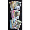 Image 1 : 1978 TOPPS NFL COLLECTION - 25 CARDS