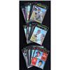 Image 1 : 1971 O-PEE-CHEE MLB COLLECTION - 25 CARDS