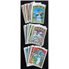 Image 1 : 1972 O-PEE-CHEE MLB COLLECTION - 25 CARDS