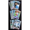 Image 1 : 1979 TOPPS MLB COLLECTION - 25 CARDS