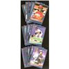 Image 1 : 1986 DONRUSS MLB COLLECTION - 25 CARDS