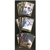 Image 1 : 1992 LEAF MLB COLLECTION - 25 CARDS