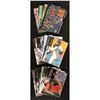 Image 1 : 1994 UPPER DECK MLB COLLECTION - 25 CARDS