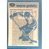 Image 2 : 1981-82 O-PEE-CHEE WAYNE GRETZKY (HOF)