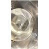 Image 8 : MARCHISIO 3100L STAINLESS STEEL COMMERCIAL WINE / BEER MAKING MASH TANK WITH FEET, FRONT ACCESS