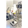 Image 2 : EASY CAPPER 100 COMMERCIAL ELECTRIC COUNTER TOP SINGLE BOTTLE CAPPER