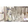 Image 2 : ASSORTED COMMERCIAL GLASS LABWARE & BEAKERS
