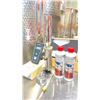 Image 2 : LABORATOIRES DUJARDIN-SALLERON DS TEMP COMMERCIAL DIGITAL DISPLAY & EBULLIOMETER