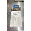 Image 1 : FLOW MEC COMMERCIAL DIGITAL FLOW METER