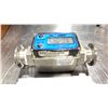 Image 2 : FLOW MEC COMMERCIAL DIGITAL FLOW METER