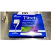 Image 2 : 2 CHEMETRICS TITRETS COMMERCIAL WINE TESTING KITS