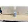 Image 2 : PALLET OF 3 BOXES OF ASSORTED WINE BOTTLE SEALING CAPS