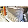 Image 2 : PALLET OF ASSORTED WHITE COMMERCIAL WINE GIFT BOXES