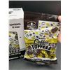 Image 3 : Arabica Toffees by Walkers (12 x 150g)
