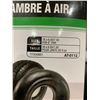 Image 4 : Atlas Inner Tube 16 x 6.5 for 8in Rim