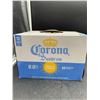 Image 1 : Corona Sunbrew De-Alcoholized Beer (12 x 355ml)
