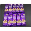 Image 1 : Cadbury Dair Milk Smooth Vanilla Creme (10 x 95g)