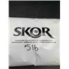 Image 2 : Skor Crunchy Butter Toffee (5lbs)