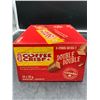 Image 2 : Nestle Coffee Crisp Double Double Candy Bars (24 x 50g)