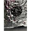 Image 2 : Death Wish Coffee Dark Roast Bean (32oz)