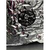 Image 2 : Death Wish Coffee Dark Roast Bean (32oz)