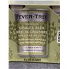 Image 2 : Fever-Tree Premium Ginger Beer (8 x 150ml)