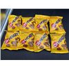 Image 1 : Oh Henry Mini Bites Size Candy (8 x 104g)