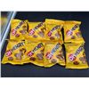 Image 1 : Oh Henry Mini Bites Size Candy (8 x 104g)