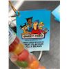 Image 3 : Sweet Cred Candy (5ct)