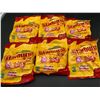 Image 1 : Starburst Original Candy (6 x 191g)