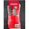 Image 4 : Craftsman Classic Wool Work Socks 3pk (size 10-13)
